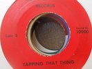 Killer WILD SLEAZY Rocker 45 BOLIVER SHAGNASTY 