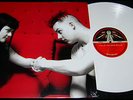 Third Man Records Vault #13 LP of the First White Stripes Show from 1997 NM Jack