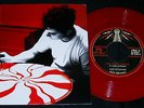 Third Man Records Vault #13 7