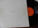 Bob Dylan Waters of Oblivion 1970 Rare Bootleg