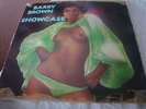 Barry Brown Third World Showcase LP Listen 
