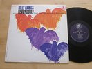 Billy Hawks - Heavy Soul LP Rare Jazz Funk Soul Breaks Prestige Maynard Parker