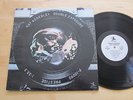 Nat Adderley - Double Exposure LP Jazz Funk Prestige Promo David Axelrod