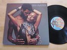 Ohio Players - Ecstasy LP Essential Soul Funk on Westbound