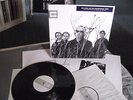 Doppel LP Tom Petty and the Heartbreakers Echo 1999 German Press top M-