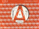 NORTHERN SOUL--  LIZ CHRISTIAN -- SUDDENLY YOU FIND LOVE -- UK DEMO