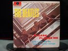 Beatles - Please Please Me - 1 EMI - Rare Mono PMC1202 - LP