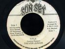 Trevor Junior - Title JA orig 7