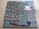 Brave New World:Impressions on reading OR. GERMAN VERTIGO MINT/MINT ARCHIEVE