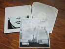 Ranola, Punk aus MG - Vinylplatte, Longplayer