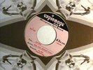 Jimi Entley Sound (Portishead) - Apache FUNK SOUL 45