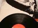 Led Zeppelin 1 1969 Atlantic Red/Plum Label A/1 B/1 vinyl SUPERHYPE original