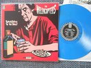 HELLACOPTERS Supershitty to the max color Vinyl LP