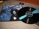 Jack White lightning bolt 12 inch vinyl record lp blunderbuss rare Third Man