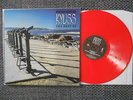 KYUSS Muchas Gracias 1 color Vinyl LP Nebula Fu Manchu Monster Magnet