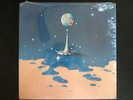 ELO  TIME    OR. US SEALED  LP