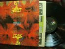 BIT 'A SWEET rare orig 1968 heavy tripped out Fuzz sitar psych