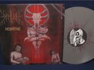 DEMILICH Nespithe avulsed adramelech abramelin demigod pyrexia mortal decay nile
