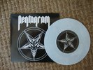 Pentagram - Relentless/ Day Of Reckoning - 7