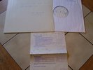 Erste Allgemeine Verunsicherung (EAV) - Spitalo-A-La-Carte-Mix weisse Promo RARE