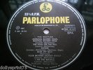 BEATLES –  MAGICAL MYSTERY TOUR LP,  ‘Mistery’  mispress.