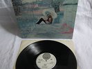 AFFINITY SAME LINDA HOYLE LP ORIG UK 1970 MINT SWIRL VERTIGO