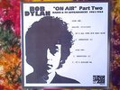 BOB DYLAN. MEGA-RARE LP 