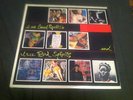 My life with the thrill kill kult i see good spirits wax trax industrial lp rare