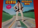 Elvis 