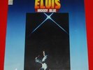 Elvis 