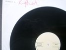 KRAFTWERK Musterplatte/Test 12