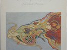 MICHAEL STEARNS-PLANETARY UNFOLDING - NewAge/Electro - VERY RARE & GREAT SHAPE
