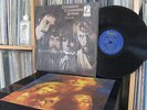 NM/EX+ Creedence Clearwater Revival -Pendulum shrinkwraped cover Orig US Stereo