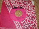 Beat-Single: Episode Six (pre Deep Purple) - Beatles Cover song - Here, .., 1,--