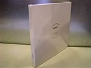 Lou Donaldson LD +3 *MASTER LACQUERS* Box Set Sealed #1/1 Classic Records 200g