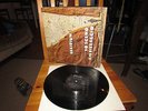 ITALIAN PROG LP DELIRIUM LO SCEMO E IL VILLAGGIO FONIT LPX 18 VG\VG