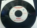 RARE The Gatorvettes Midnight ElPaso Northern SOUL DOO-WOP CHECK LISTINGS