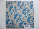 Jake Bugg Trouble Town 7