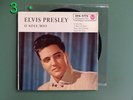 Elvis Presley EP:   EPA-9775 O SOLE MIO