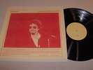 Bob Dylan gww  Now your mouth cries wolf  takrl lp  no tmoq   rare