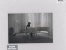 John Lennon Imagine 40th Anniversary Box Set 2011 Exclusive Ltd Ed Vinyl LP Box
