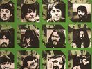 The Beatles Christmas Album Rare Colour Vinyl New Sealed LP