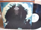 BOB DYLAN - GREATEST HITS - RARE RHODESIAN PRESSING - ZIMBABWE RHODESIA AFRICA