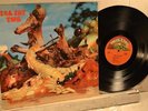 TOE FAT TWO Rare Earth R 525 TOE FAT TWO  -Psych Progressive Rock -Listen