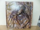 The Art Of Lovin'  org 1968 US Mainstream psych rarity Pokora