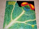 Catapilla   Changes     Swirl Vertigo  6360074