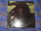 IFANG BONDI PHANTASMAGORIC VOODOO AFRO FUNK PSYCH ORGAN Gambia STILL SEALED  ?