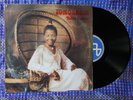 JULIE COKER Tomorrow RARE AFRO DISCO MODERN SOUL Nigeria 1981 Rone LP Hear mp3 ?