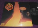 THE MAGIC MIXTURE  This is the Magic Mixture  ORIGINAL1968 UK LP SAGA STFID 2125