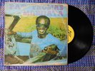 PAT THOMAS & MARIJATA EBO TAYLOR MONSTER AFRO FUNK DEEP SOUL Ghana 1977 NEED IT?